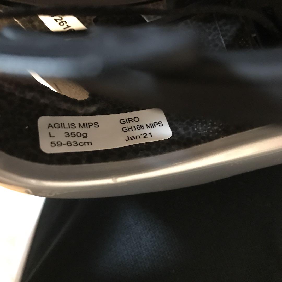 通販在庫 最終値引GIRO自転車ヘルメット hCS8O-m76902175134 好評大人気
