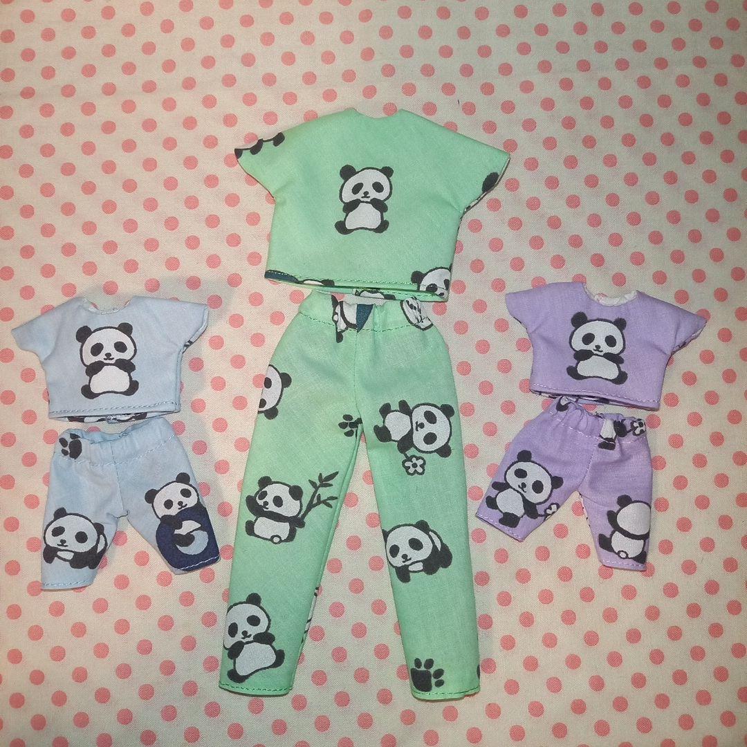 ひまわり様専用