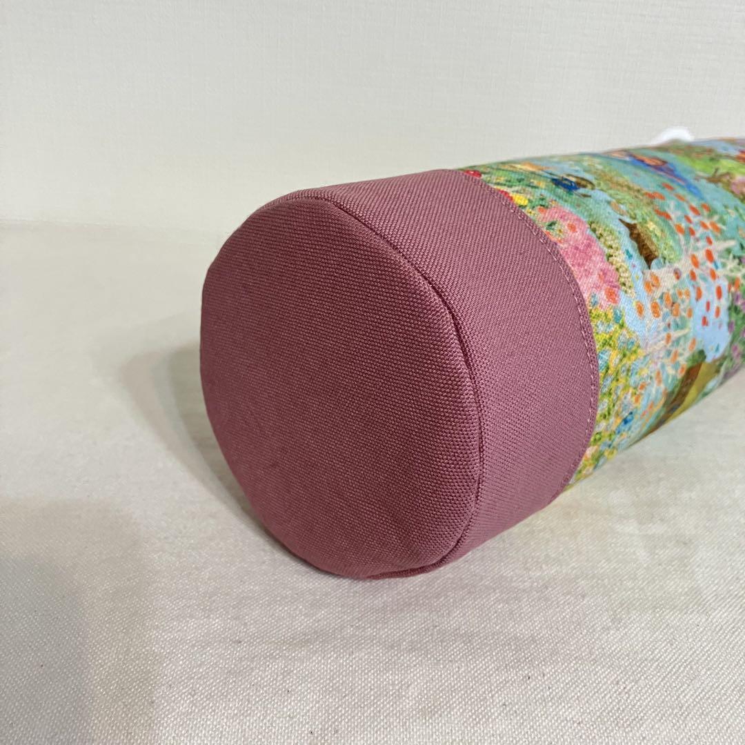 ヒロ様 ハンドメイド オーダー 水筒カバー yukiemon