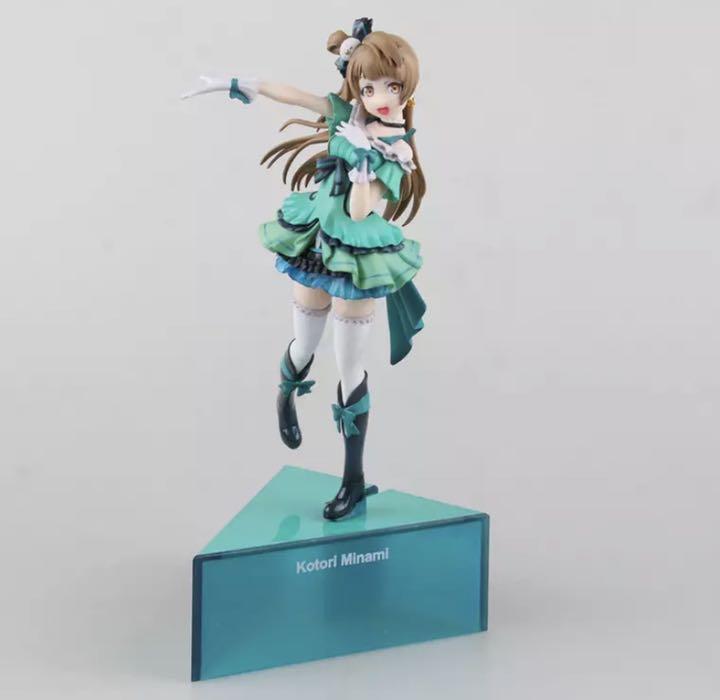 初音ミク フィギュアセット 12体 まとめ売り シナモンロール 初音ミク シナモンロール フィギュア セット - メルカリ
