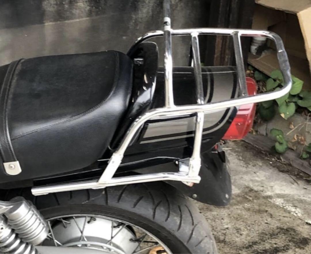 ゼファー750