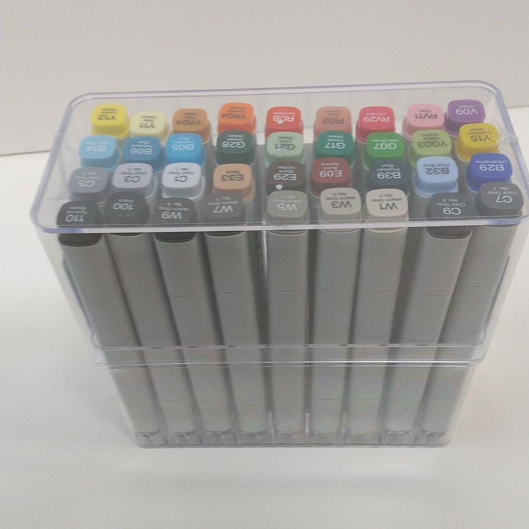 驚きの安さ コピック36色セット 36 Janコード 注目ブランド Smartcpns Com 驚きの安さ コピック36色セット 36 Janコード 注目ブランド Smartcpns Com