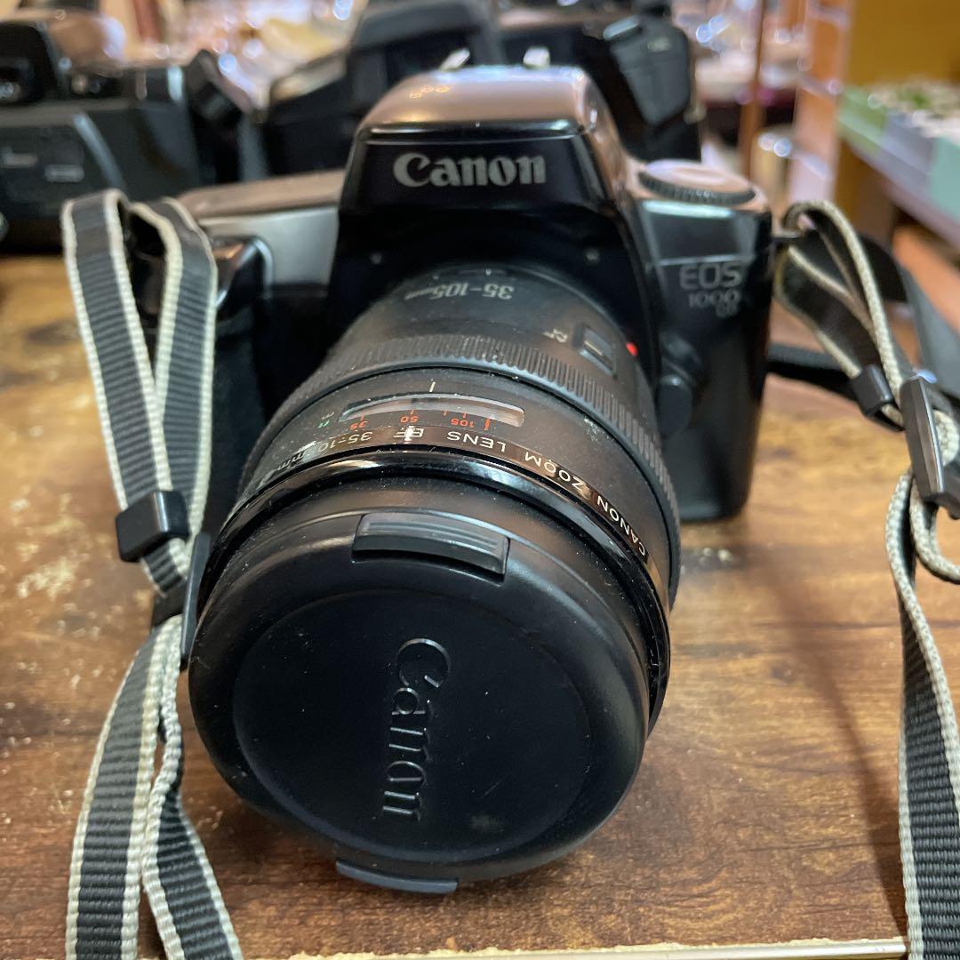 カメラまとめ売り(ジャンク) 6台 | csm.cg