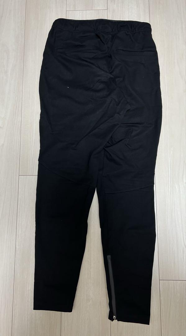 や*ん様 lyft 2WAY STRETCH SEPARATE PANTS 2