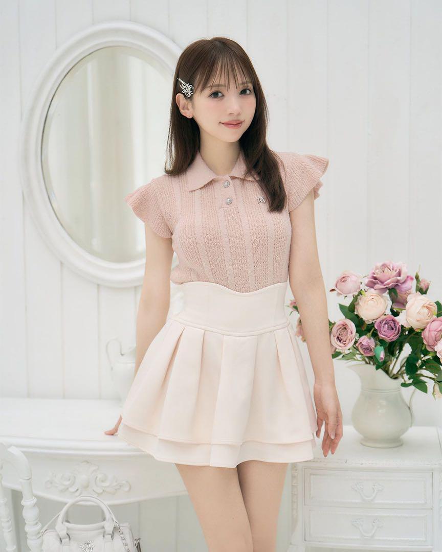 ■ごみはどこへごみのしょりと利用(全3巻セット)　金の星社 Amazon.co.jp: □ごみはどこへごみのしょりと利用(全3巻セット