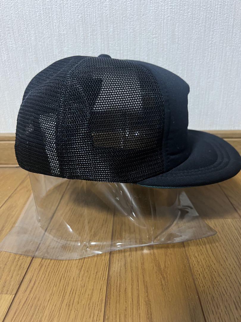 YOHJI YAMAMOTO
