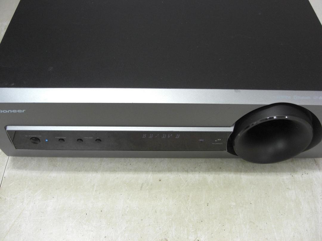 SRF6M (Intel Core i5-9400F)