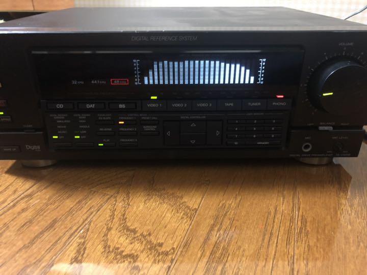 新作品質保証 テッペンSONYリバティー 925 810 LIBERTY MmiRa-m76908650045 最安価格