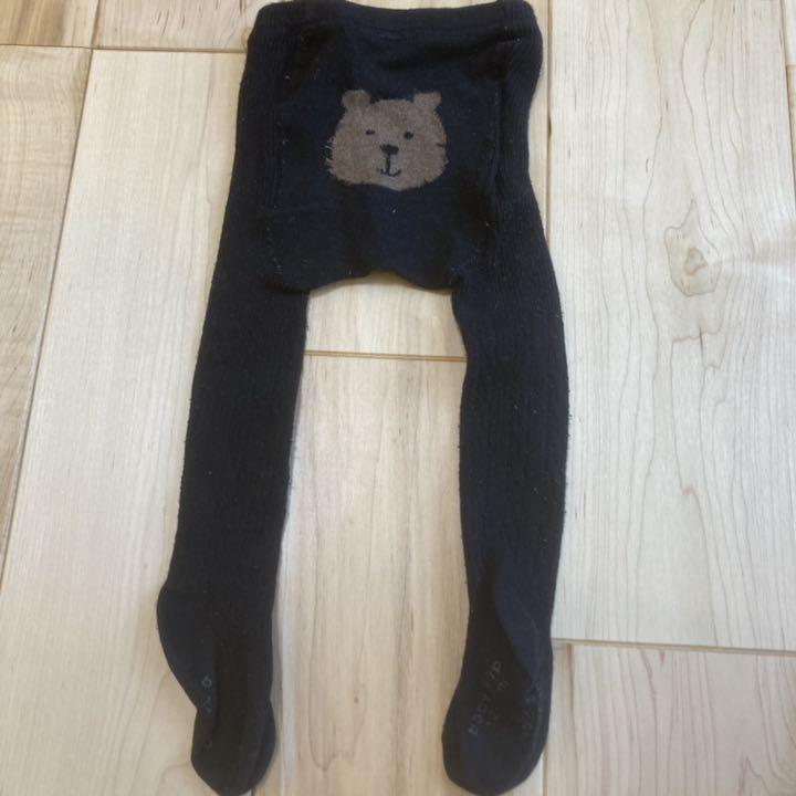 babygap ベビーギャップ くまさんタイツ 12-24month セット - メルカリ babygap ベビーギャップ くまさんタイツ 12-24month セット - メルカリ