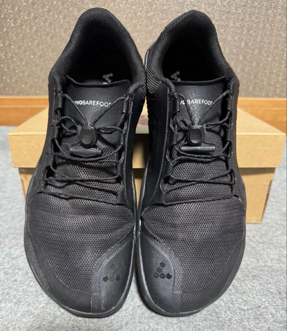 卍 VIVOBAREFOOT