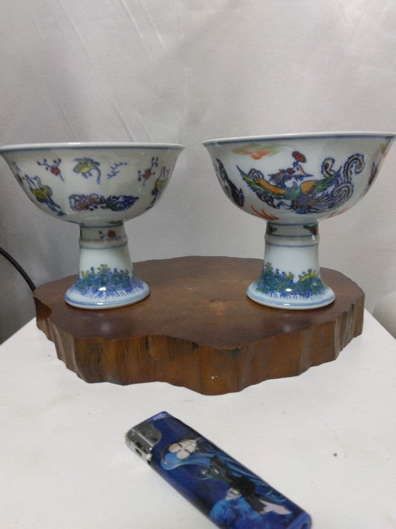 中国美術 中国美術