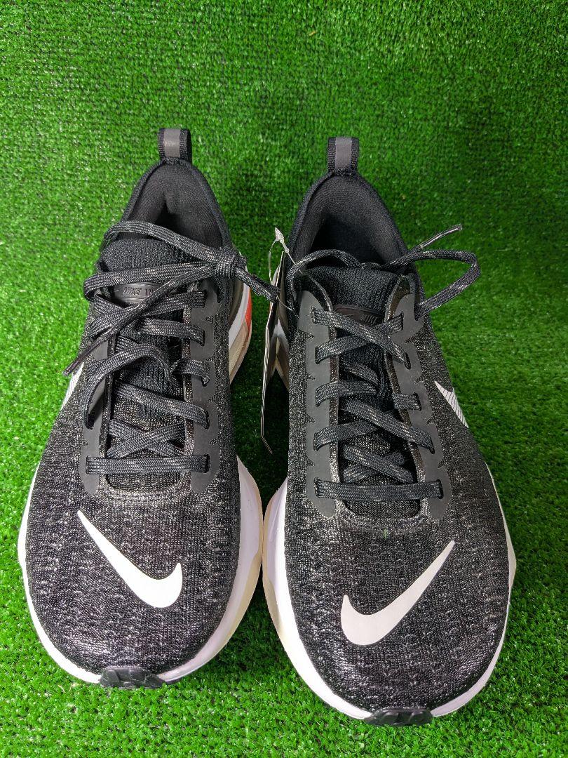 NIKE ナイキ WMNS ZOOMX INVINCIBLE RUN FK 3