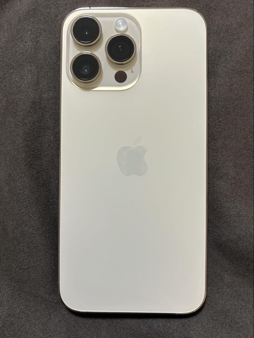 動作良好】iPhone7 ゴールド 128GB SIMフリー 100% 本体
