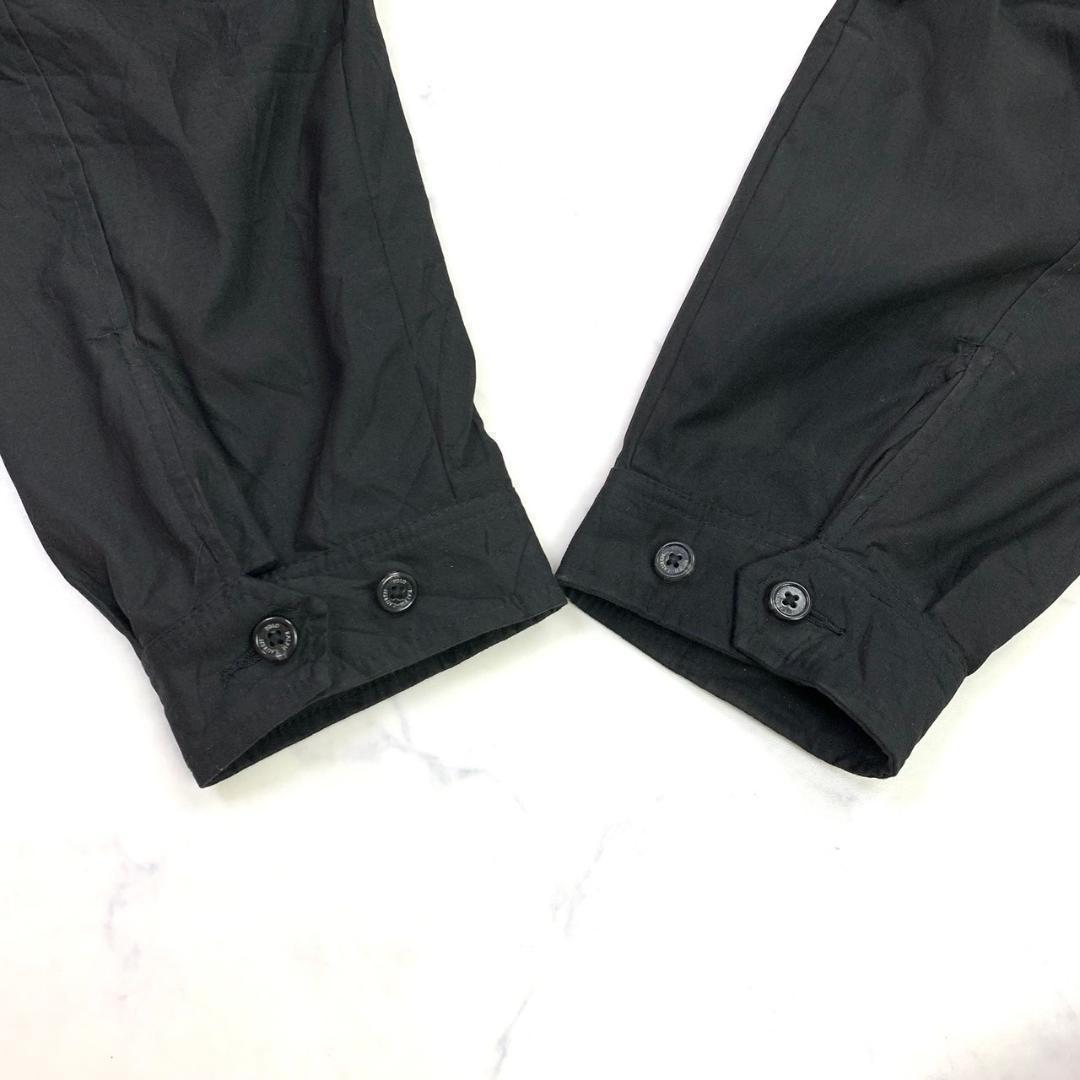 希少TALL★ポロラルフローレン スウィングトップ 黒 2XL　C856 希少TALL☆ポロラルフローレン スウィングトップ 黒 2XL C856