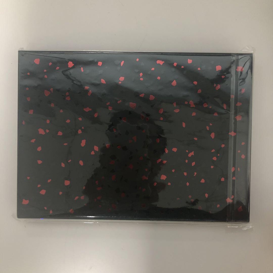 Aぇ! group おてんと魂 関西ジャニーズJr. 狼煙 DVD 2点セット