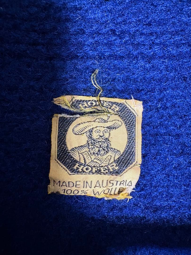 YOSHI様 リクエスト 2点 まとめ商品