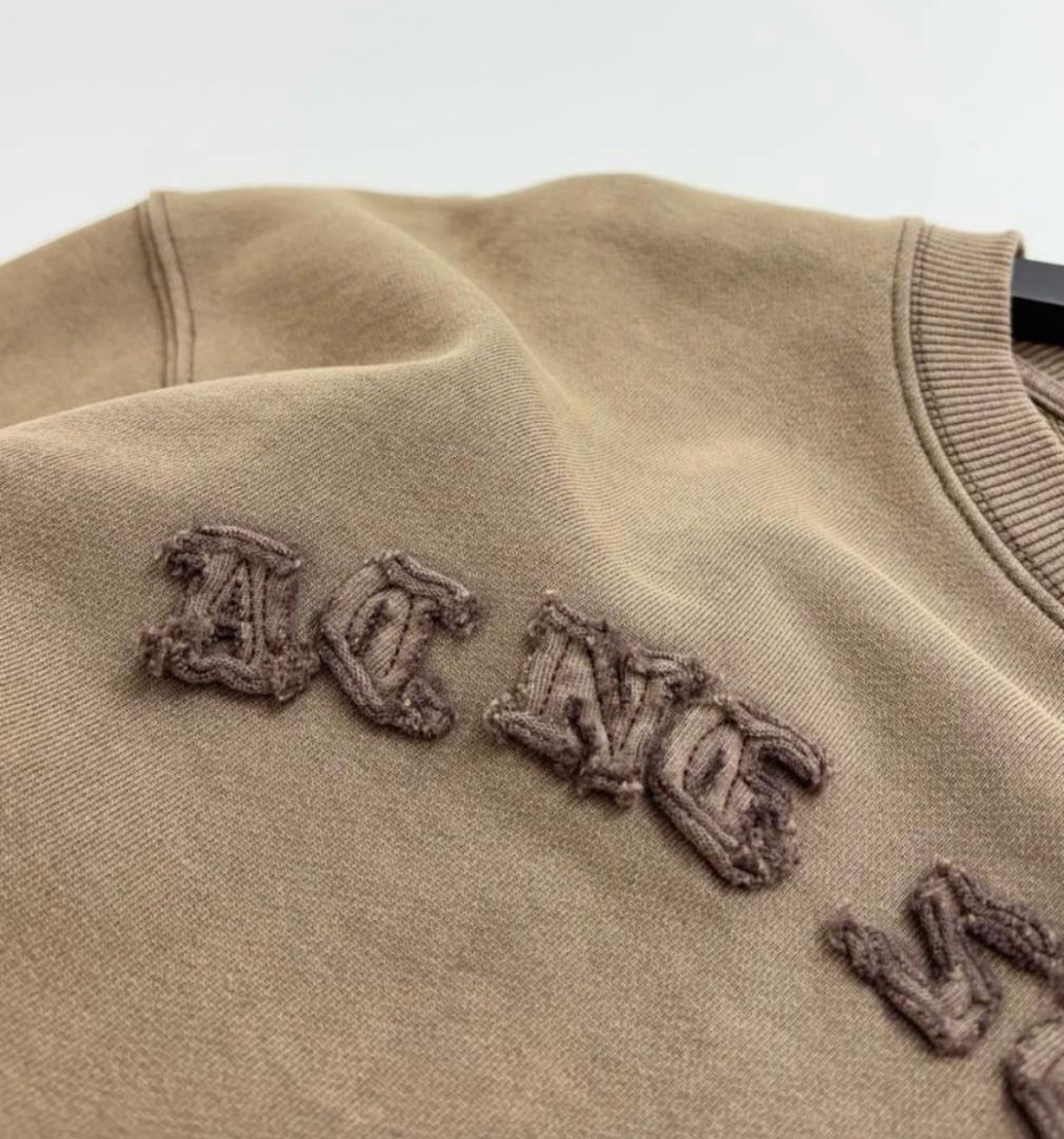 Acne