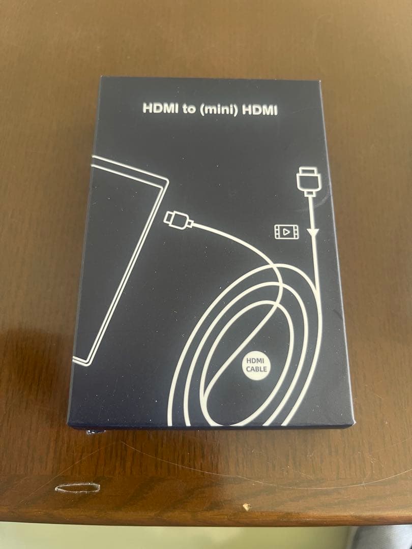 Intehill モバイルモニター 16インチ　U16NA