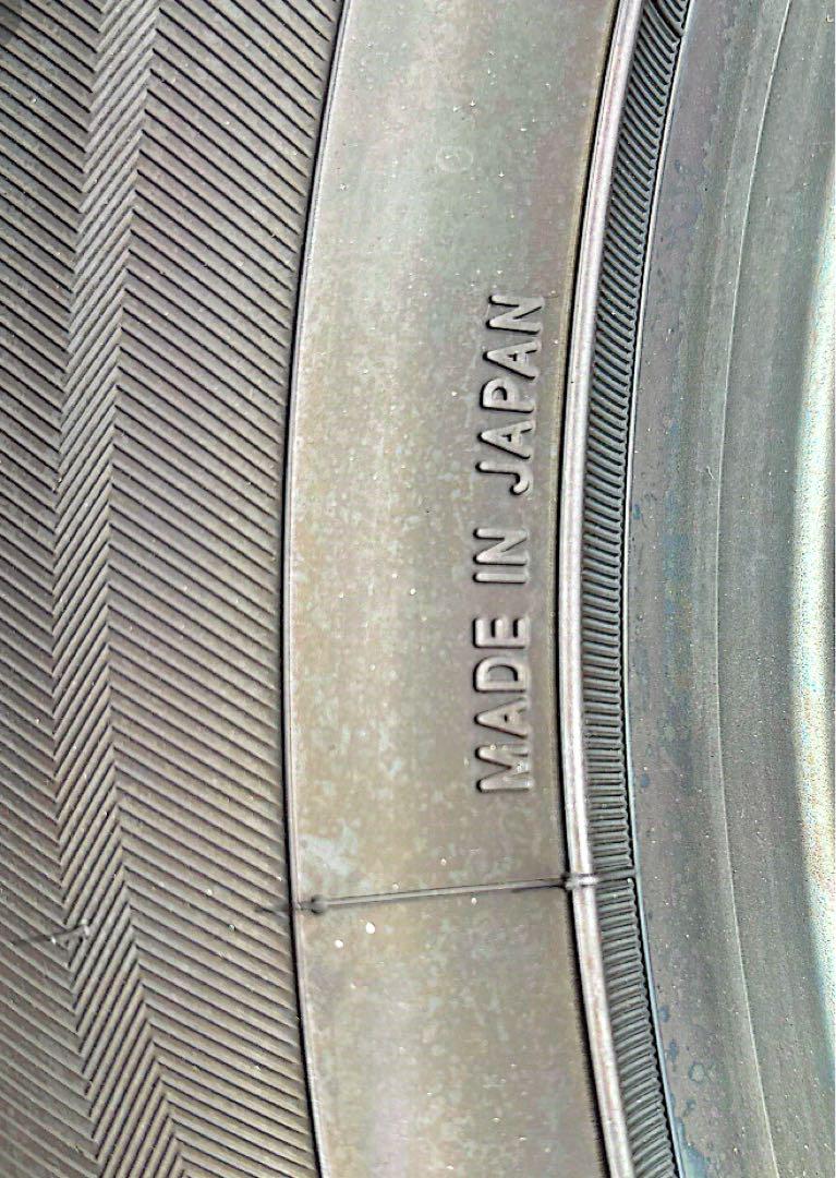 新品TOYO TIRES PROXES CL1 SUV 225/55R18