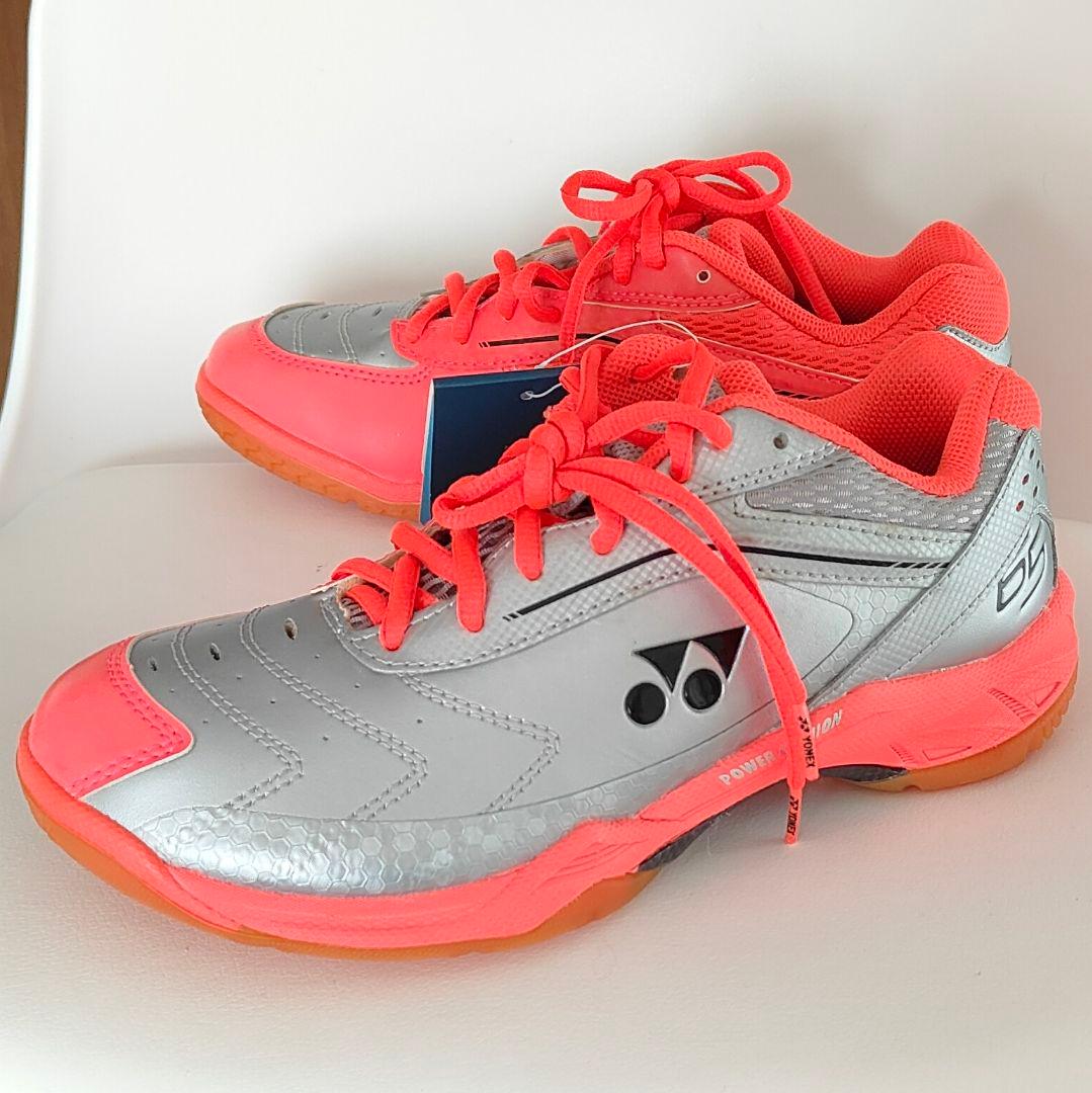 SHB-65 ヨネックス パワークッション65 25cmYONEX