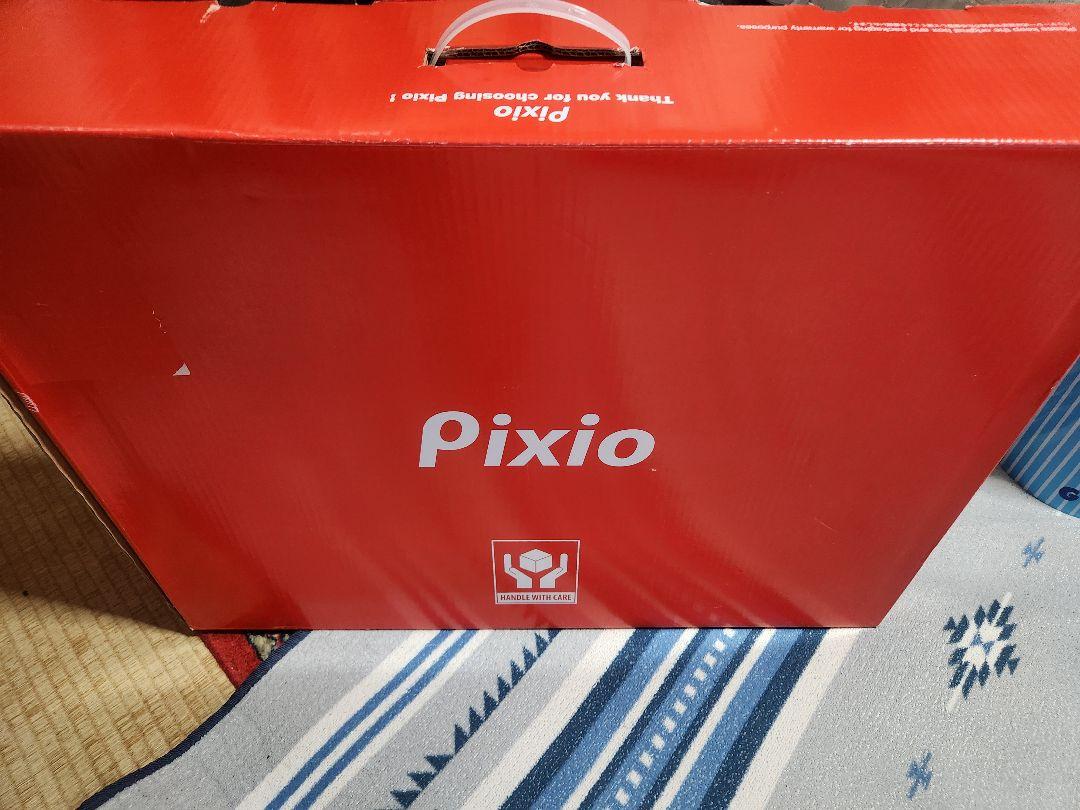 5*g様 Pixio PX274 Prime モニター 27インチ WQHD I