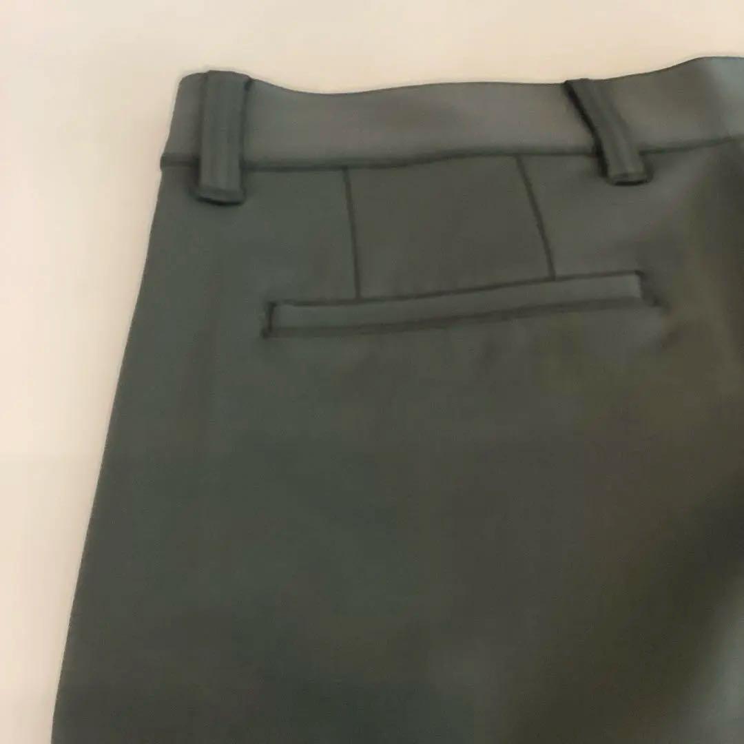 新品 BRIEFING BIG BEAT CARGO SHORT PANTS