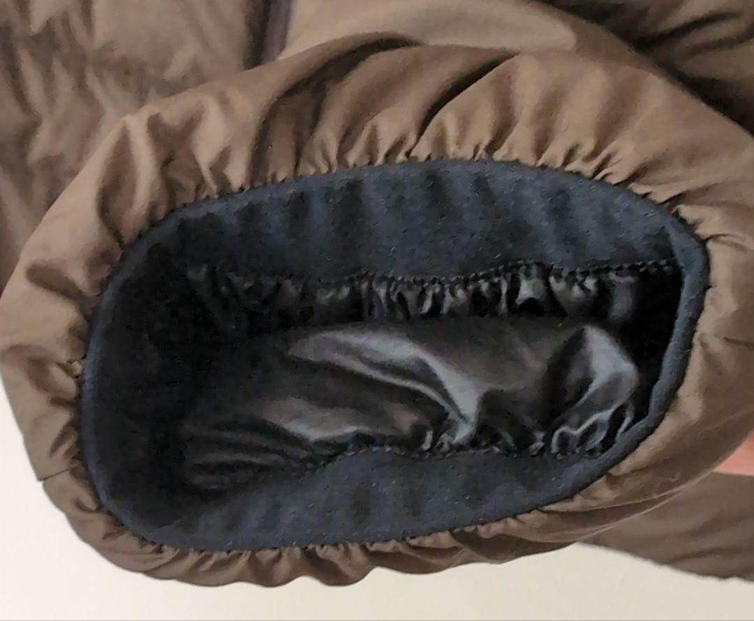 THE NORTH FACEノースフェイスXL サンダーラウンドネックジャケット