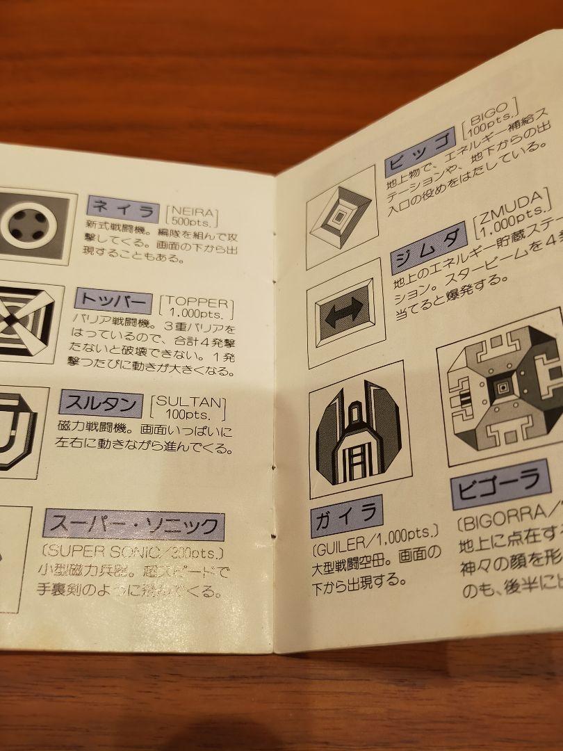 SFC サーキットUSA 箱・説明書付き Circuit スーパーファミコン