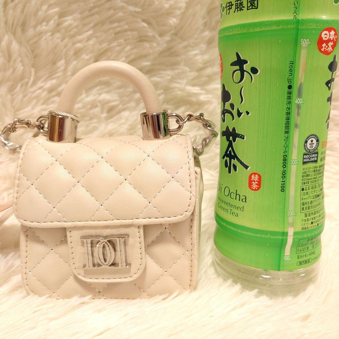 ✩新品・未使用✩ ダーリッチ Darich ノベルティ 記念品 ミニ