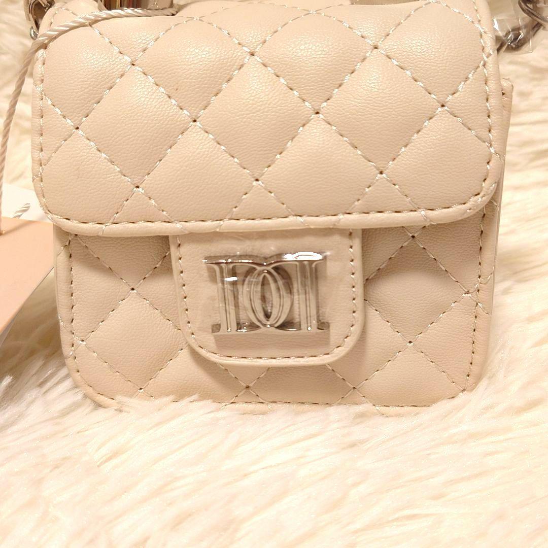 ✩新品・未使用✩ ダーリッチ Darich ノベルティ 記念品 ミニ