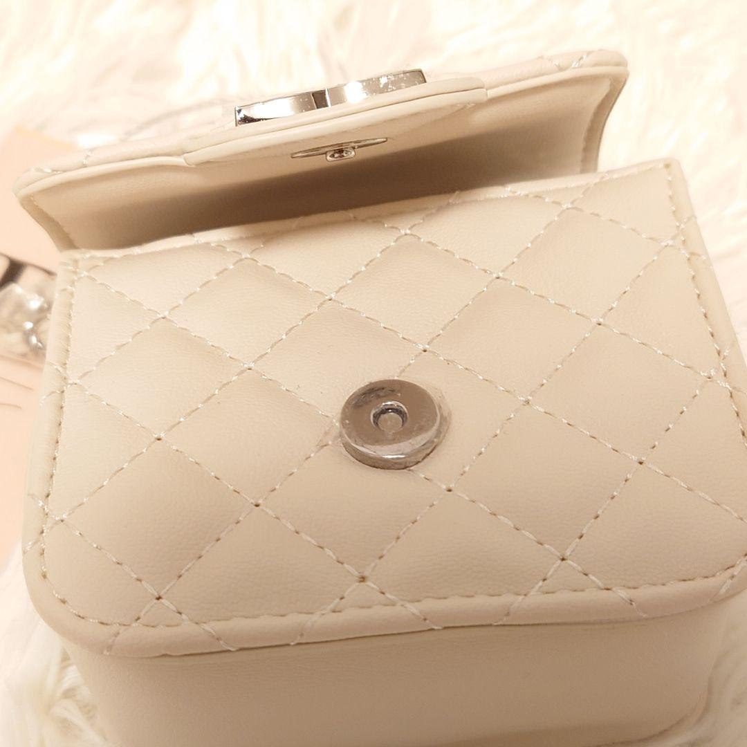 ✩新品・未使用✩ ダーリッチ Darich ノベルティ 記念品 ミニ