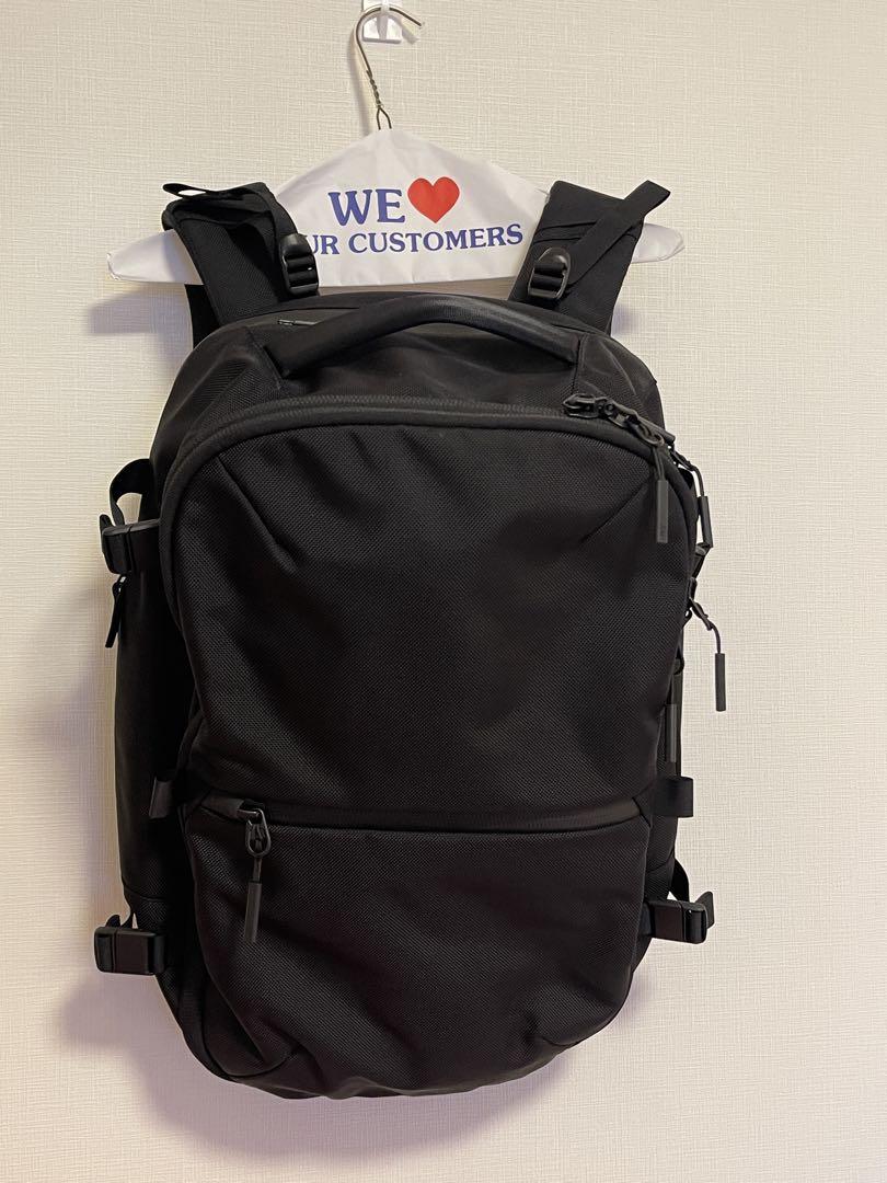 Aer （エアー） Travel Pack 3 AER-21032 リュック