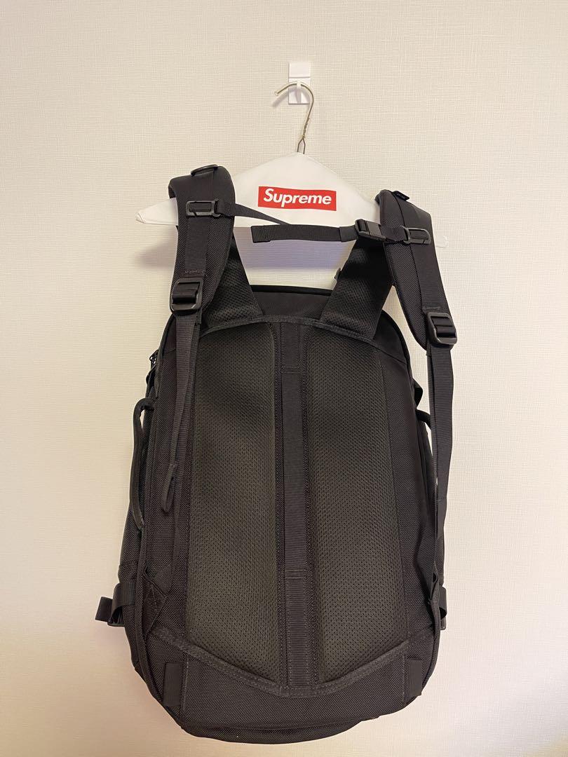 Aer （エアー） Travel Pack 3 AER-21032 リュック