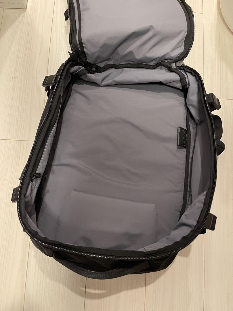 Aer （エアー） Travel Pack 3 AER-21032 リュック