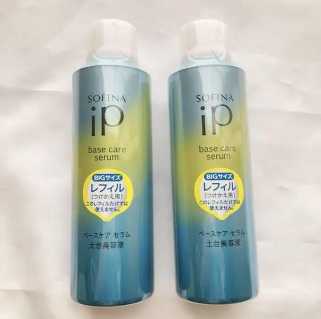50%OFF クレンジング/メイク落とし スキンケア/基礎化粧品-tecnologia.usfx.bo 50%OFF クレンジング/メイク落とし スキンケア/基礎化粧品-tecnologia.usfx.bo