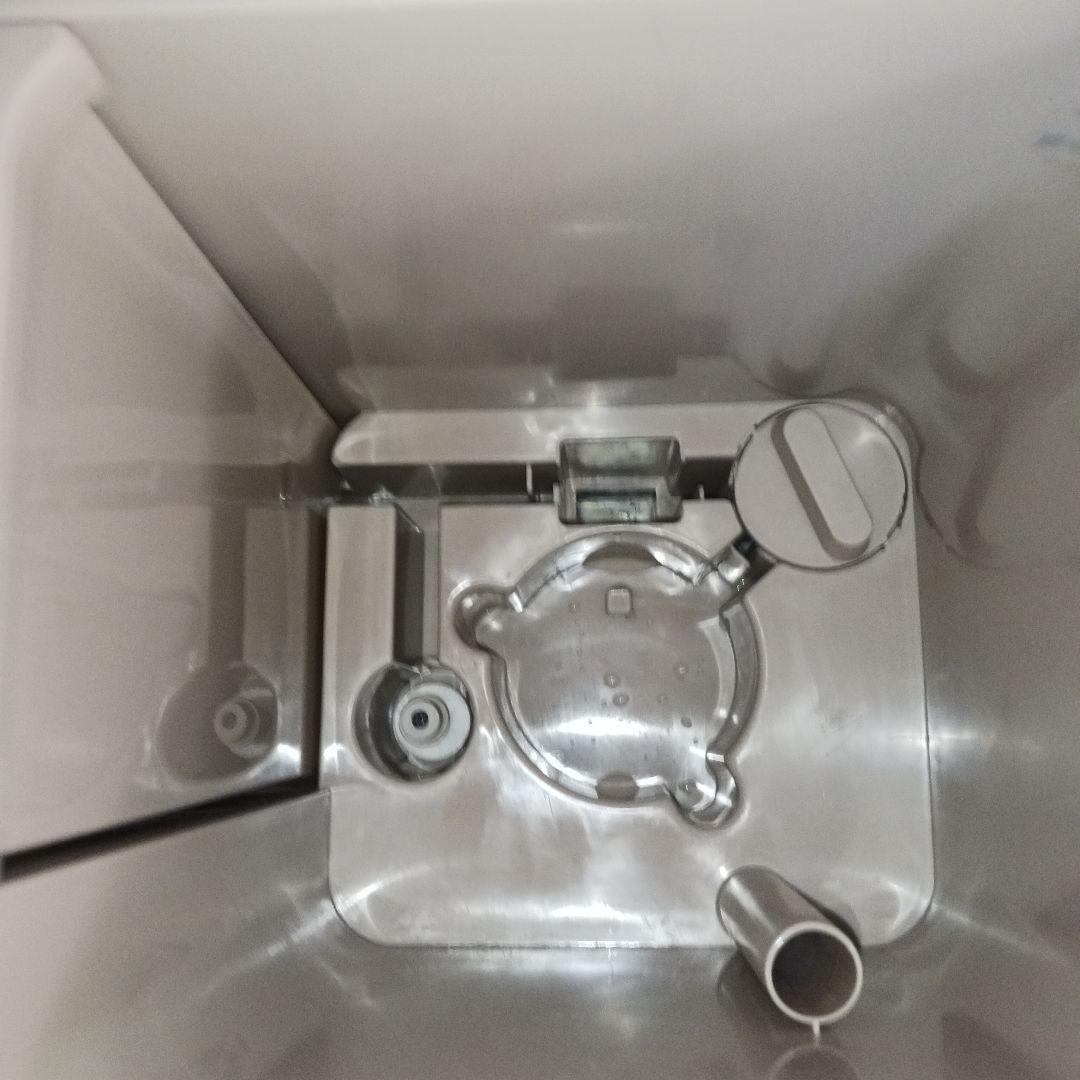 BRUNO HYBRID UV HUMIDIFIER ハイブリッドUV加湿器