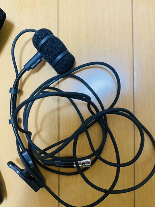 audio-technica PRO35