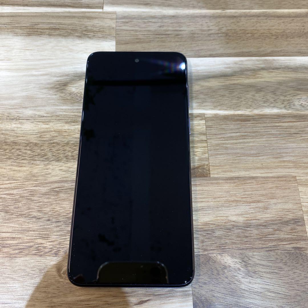 moto g13｜価格比較・最新情報 - 価格.com