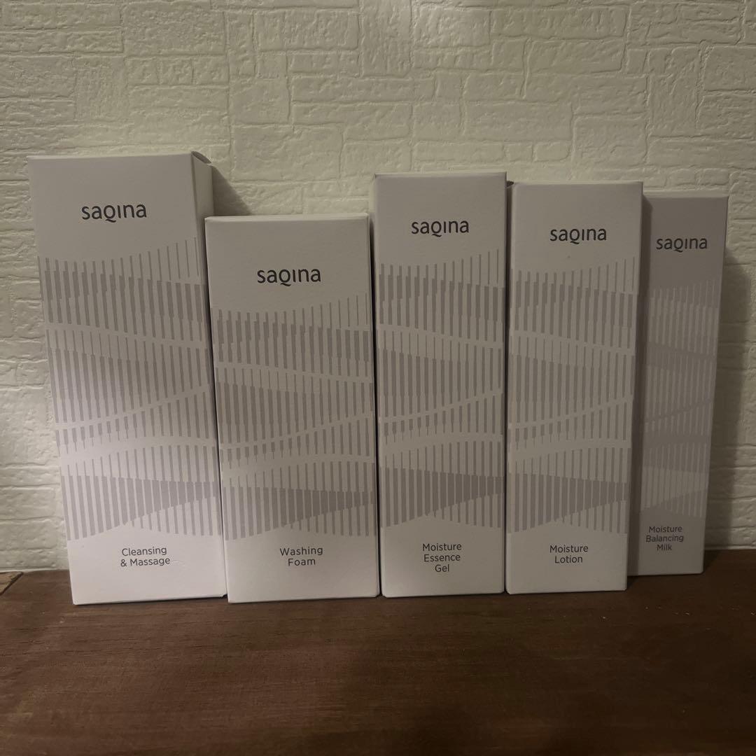 本物の ピーッピピピ様専用ページ - poumonquebec.ca