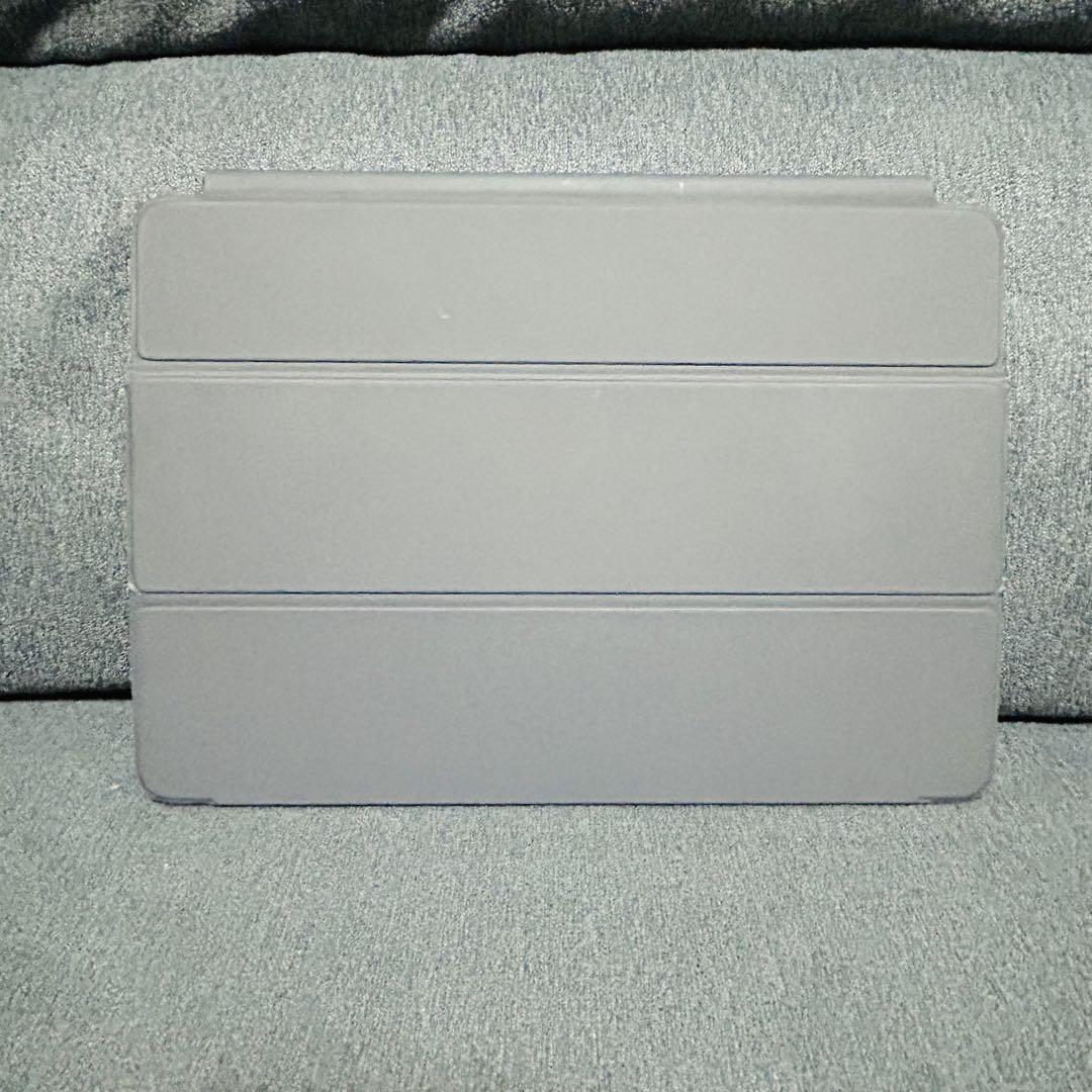 キーボード Apple iPad Pro Smart Keyboard A1829