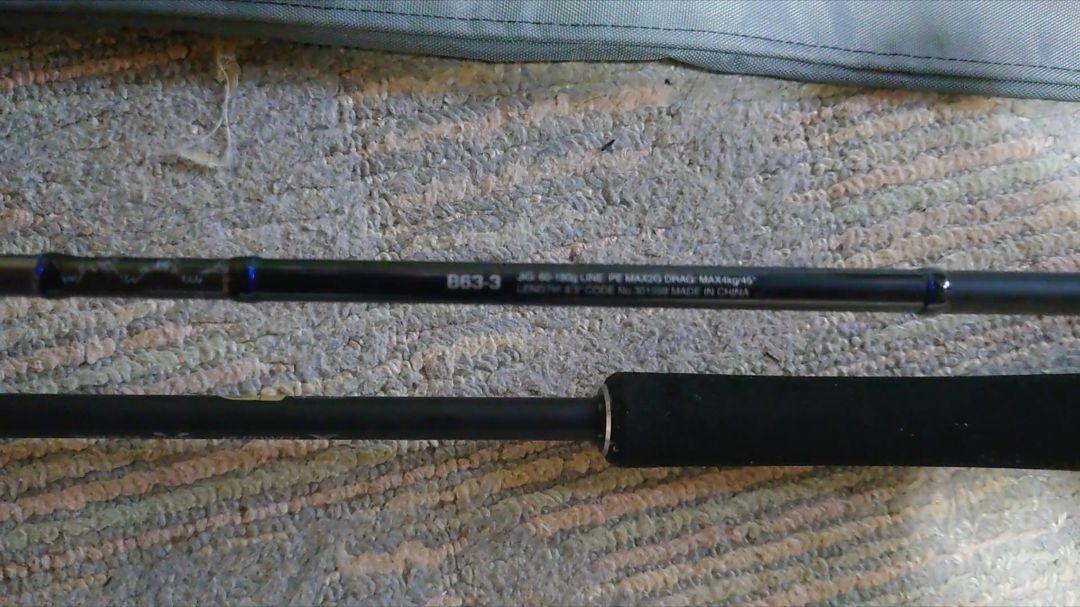 21ゲームタイプlj　b63-3