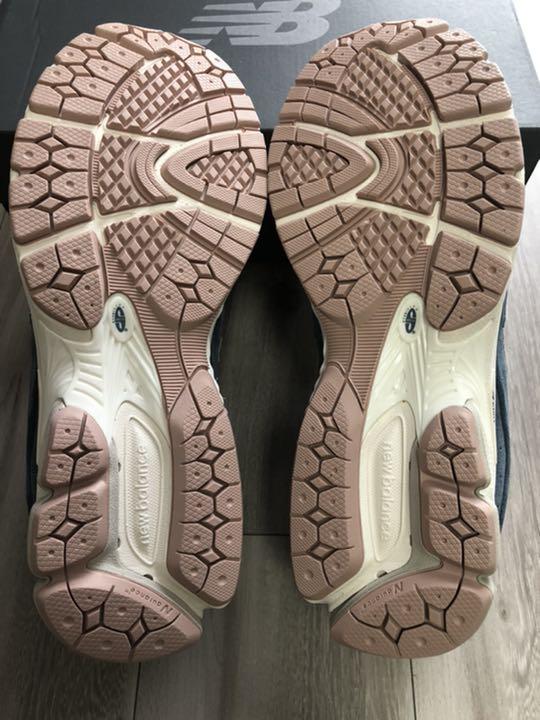 全国無料限定SALE 新品 27.5cm New Balance M2002RHC ニューバランス v2gAa-m76926784875 NEW安い