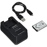 SONY ZV-1M2 美品　付属品多数