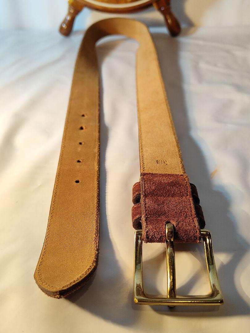 Manbo　　　　　　【美品】【ＰＲＬ】ＰＯＬＯ　ＲＡＬＰＨ　ＬＡＵＲＥＮ