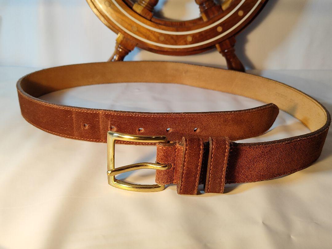 Manbo　　　　　　【美品】【ＰＲＬ】ＰＯＬＯ　ＲＡＬＰＨ　ＬＡＵＲＥＮ