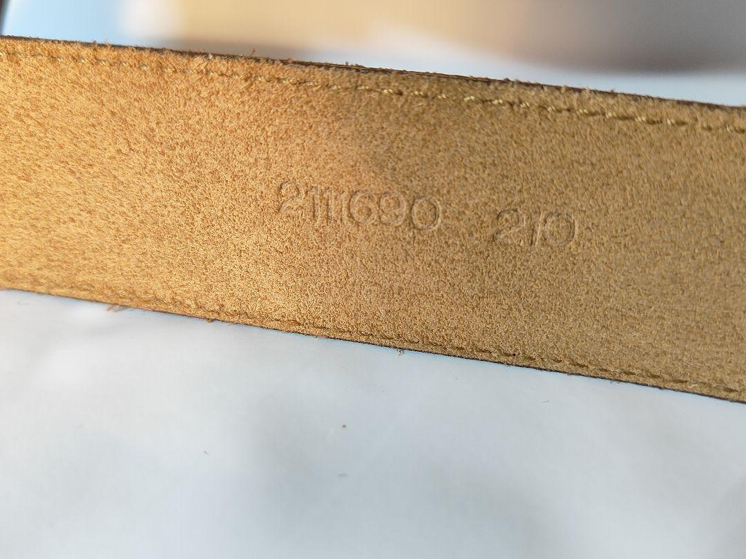 Manbo　　　　　　【美品】【ＰＲＬ】ＰＯＬＯ　ＲＡＬＰＨ　ＬＡＵＲＥＮ
