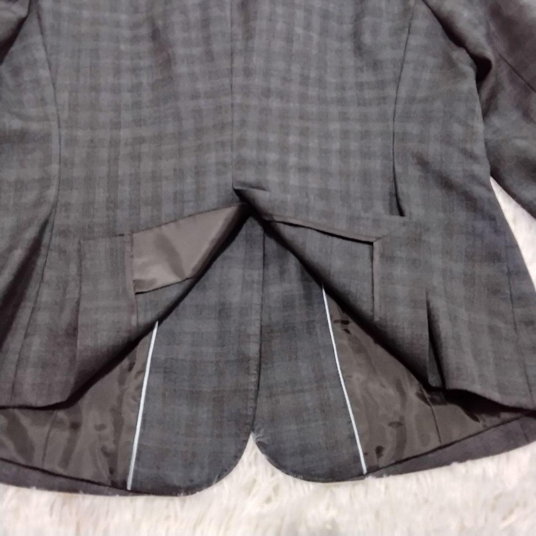レディース スーツ6点 n-line Precious 佐々木希 青山5号9号