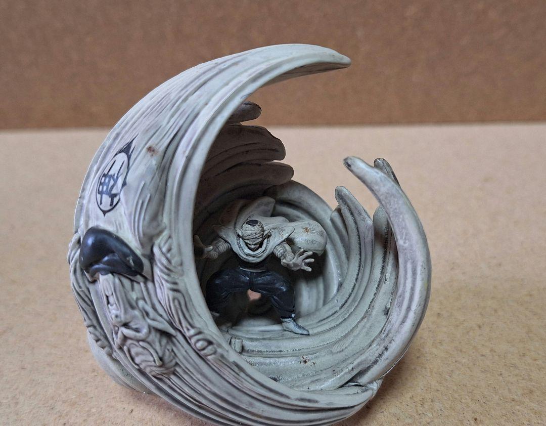 当時物▪︎レア物 ドラゴンボールレプリカ フィギュア等 グッズ