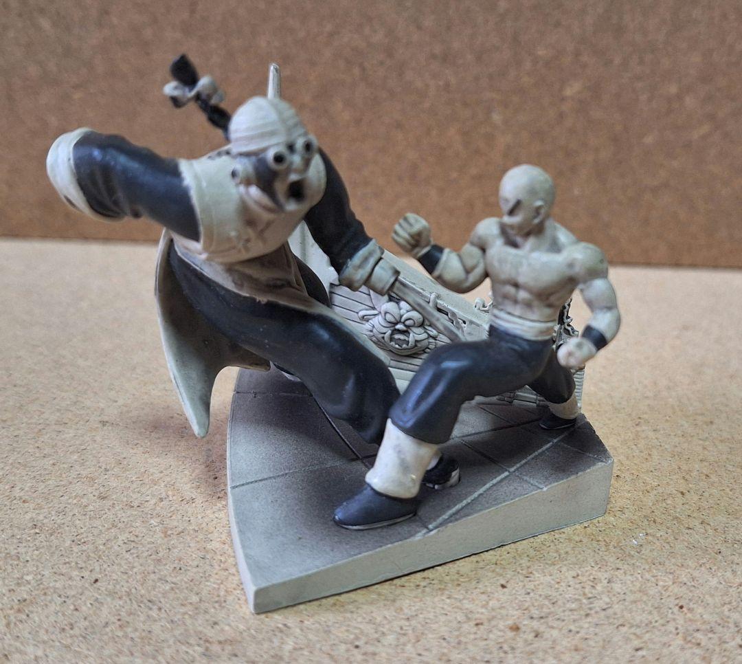 当時物▪︎レア物 ドラゴンボールレプリカ フィギュア等 グッズ