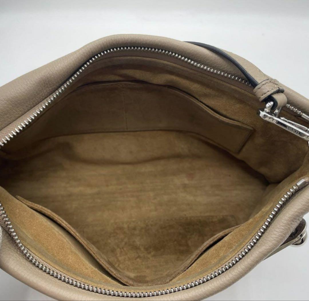 ロエベ MISSY SMALL BAG ショルダーバッグ ハンドバッグ